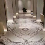 Calacatta Greece - Image 4