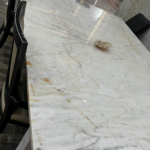 Carrara Italian - Image 3