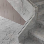 Carrara Italian - Image 2