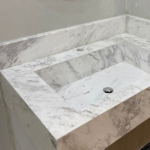 Carrara Italian - Image 4