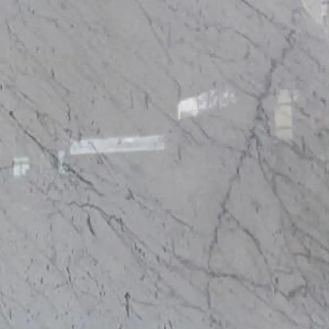 karara etaliy main Carrara Italian - Image 1