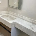 Turkish Carrara - Image 9