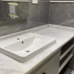 Turkish Carrara - Image 10