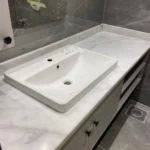 Turkish Carrara - Image 11