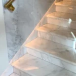 Turkish Carrara - Image 12