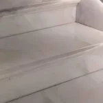 Turkish Carrara - Image 13