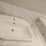 Turkish Carrara - Image 3