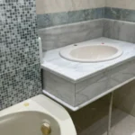 Turkish Carrara - Image 5