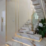 Quartz Miraak - Image 7