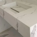 Quartz Miraak - Image 6