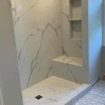 Quartz Miraak - Image 2