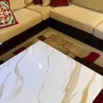 Quartz Miraak - Image 3