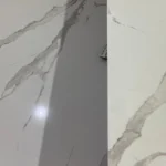 Quartz Miraak - Image 4