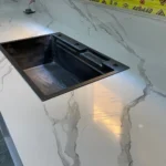 Quartz Miraak - Image 5