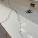 Quartz Miraak - Image 10