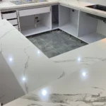 Quartz Miraak - Image 11