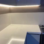 Quartz Miraak - Image 12