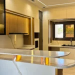 Quartz Miraak - Image 9