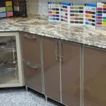 Shekolata Hendy - Image 8