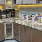 Shekolata Hendy - Image 5