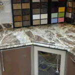 Shekolata Hendy - Image 4