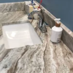 Shekolata Hendy - Image 3