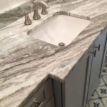 Shekolata Hendy - Image 2