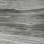 Teak Wood