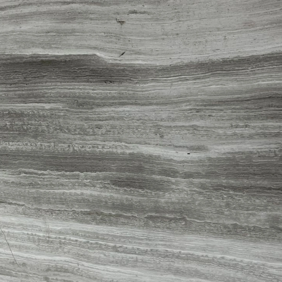 teek wood main Teak Wood - Image 1