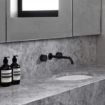 Tundra Grey - Image 2