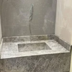 Tundra Grey - Image 4