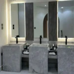 Tundra Grey - Image 5