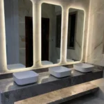 Tundra Grey - Image 6