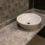 Tundra Grey - Image 7