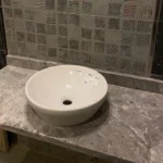 Tundra Grey - Image 8