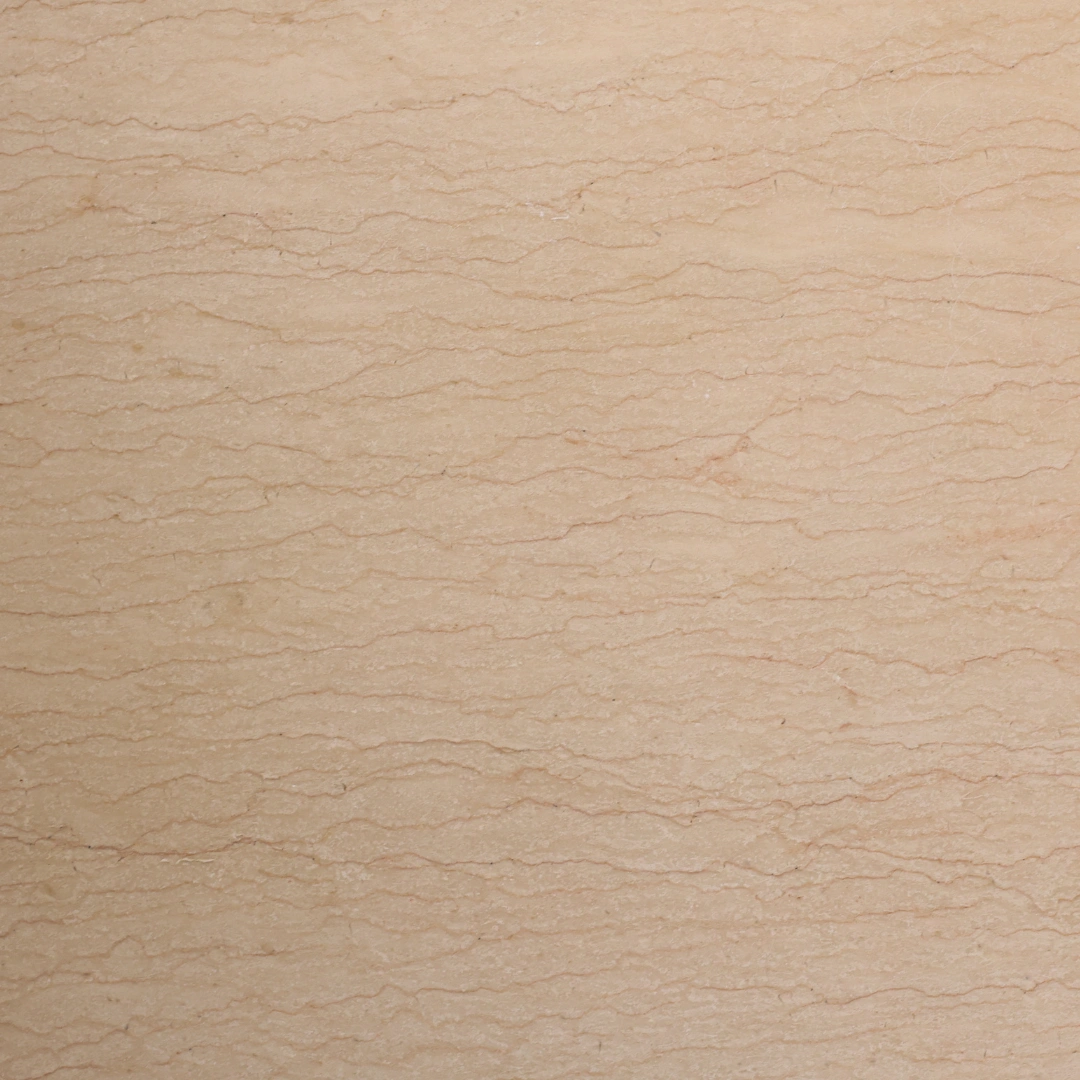 zaafrana main (1) Zafrana - Image 1